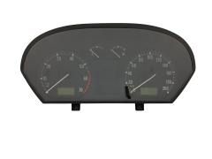 Otáčkoměr Skoda Fabia 6Y1919880C 110080015005 2743