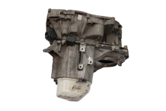 Převodovka JB1184 1,2 Renault Clio 2 7701723264 Převodovka JB1184 1,2 Renault Clio 2 7701723264