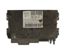 Blok Ovladačů 46519637 IAW16F.ET 61602.074.03 Lancia Magneti Marelli 2868