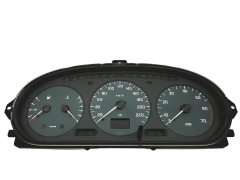 Otáčkoměr Renault Megane 1 Scenic 1 7700844181 30630 Otáčkoměr Renault Megane 1 Scenic 1 7700844181 30630