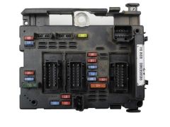ca55-jj1026eby ca55-jj1026eby