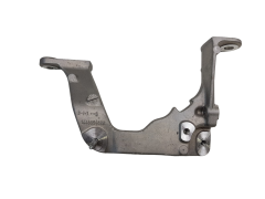 Příslušenství, držák 144865409R 1.5 Blue dCi Dacia Renault Nissan 0km Příslušenství, držák 144865409R 1.5 Blue dCi Dacia Renault Nissan 0km