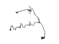 Převod Paliva 8200589142 2.2 2.5 dci Renault Laguna 2 Espace 4 0km