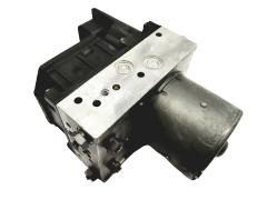 Pumpa Abs Alfa Romeo 147 46811818 0265900031 Bosch 47253