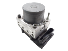 Pumpa Abs Nissan Micra K12 47660AX600 0265800319 0265231341 1516