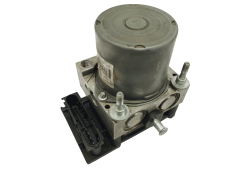 Pumpa Abs Ducato Boxer Jumper 51725097 0265800461 0265231617 63386