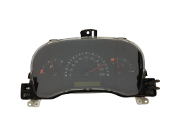 Tachometr Fiat Panda 46801565 503000360400 2673