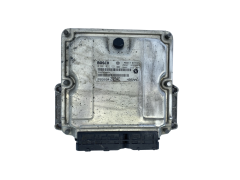 Blok Ovladačů P05094285AC 0281012121 Chrysler Bosch 62798