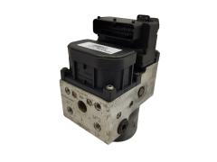 Pumpa Abs Rover 25 SRB101210 0273004397 0265216684 5578