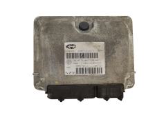 Blok Ovladačů 51793116 IAW4AF.S2 61601.127.03 Fiat Magneti Marelli 16672