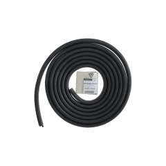 Těsnění Dveří Nový originál 8283100Q1A 769234730R Renault Nissan