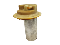 Senzor Úrovně Paliv Renault Clio I 7700801674 33762701 Jaeger