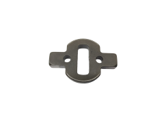 Pohon Palivového Čerpadla 9683268980 0445010139 Bosch 2.2 HDI PSA Mitsubishi