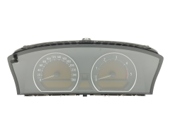Otáčkoměr BMW 7 E65 6211 6927506 110080103057 VDO Otáčkoměr BMW 7 E65 6211 6927506 110080103057 VDO