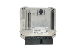 Blok Ovladačů 0281034449 8470176  BMW Bosch 43398