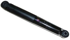 Tlumič Originál Zadek 562101710R Renault