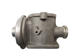 Ventil Egr BMW 7804351 7.00450.07 Pierburg 1911