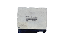 Blok Ovladačů 0261203660 1739855 BMW Bosch 40911