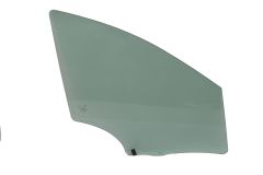 mk11404eby mk11404eby