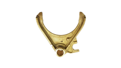 Vidlice řazení 5 255554 20CQ60 Citroen C3 1.4HDI