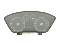 Tachometr Ford Focus C-MAX 4M5T-10849-GN 25492