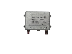 Blok Ovladačů Moduł 8E0035456C  Audi 