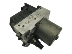 Pumpa Abs Alfa Romeo 147 51758544 0265950165 0265225360 67170