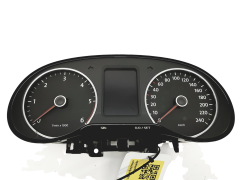 Otáčkoměr VW Polo 6R 6R0920861K 2296709 Jonhson 31118
