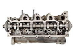 Hlava Válce Renault Nissan 1.5 DCI 110421067R 110418343R 2011 2
