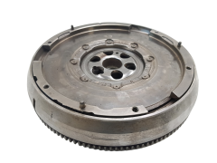 Dvouhmotové Kolo 9661859580 0532Q4 330000242 1.6 HDI PSA Sachs Dvouhmotové Kolo 9661859580 0532Q4 330000242 1.6 HDI PSA Sachs