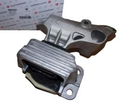 Zavěšení Motoru Pro Renault 586552 112100017R Hutchinson