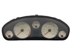 Otáčkoměr Peugeot 407 9658138580 A2C53106703 21771 Otáčkoměr Peugeot 407 9658138580 A2C53106703 21771