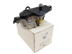 Motor Stěračů Levý Předek Nový originál Citroen C5 II 6405LE RHD