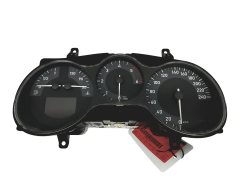 Tachometr Seat Leon 1P0920823F 110080280026 53559