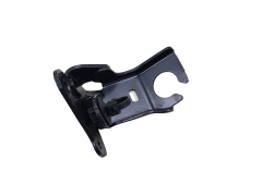 Držák Motoru 140498168R 2.0 DCI Renault Trafic 3 Vivaro 2