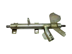 Sloupek Řízení 4123J5 Citroen C15 12977