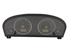 Otáčkoměr Ford Mondeo 1S7F-10849-JE 1S7F10849JE 21124