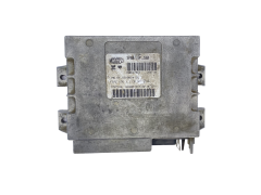 Blok Ovladačů 7787316 IAW6F.SB 61602.015.02 Fiat Magneti Marelli 54854