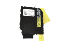 Blok Ovladačů 8P0953549F 05113629 Audi  Blok Ovladačů 8P0953549F 05113629 Audi