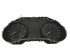 Otáčkoměr Nissan Pulsar 3ZN0C 31839