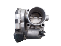 Škrticí Klapka Fiat Lancia 0280750042 1.2B Bosch 1555