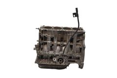 Blok Motoru KFU 10FE04 1.4 16v Citrone Peugeot 207 Blok Motoru KFU 10FE04 1.4 16v Citrone Peugeot 207