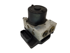 Pumpa Abs Tucson Sportage 58920-2E150 58900-2E150 Mando 4318 Pumpa Abs Tucson Sportage 58920-2E150 58900-2E150 Mando 4318