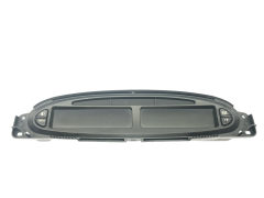 Otáčkoměr Citroen Xsara Picasso 9661734780 55517