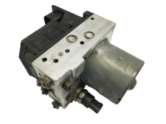 Pumpa Abs Alfa Romeo GT 51721792 0265950183 0265225268 67084