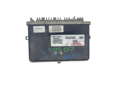 Blok Ovladačů ABS S101320002A 9612205380 B553180 PSA Bendix 58743