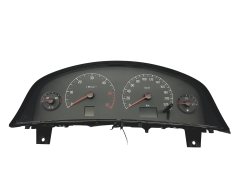 Tachometr Opel Vectra C 09180286WR 110080123016 49966