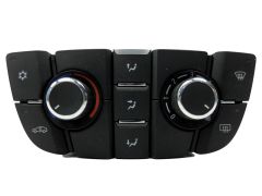 ad11-jj1006eby ad11-jj1006eby