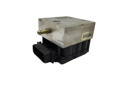 Pumpa Abs Citroen Xantia 2 9625975480 10.0948-1102.3 ATE 4216