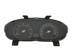Tachometr Kia Magnetis 94003-2G210 940032G210 51626